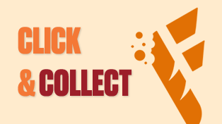 Click & Collect