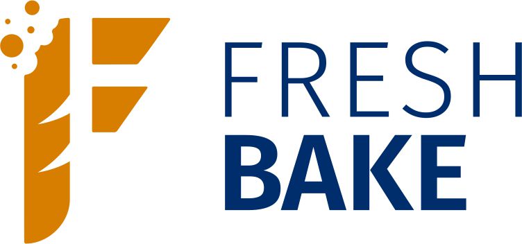 Fresh Bake